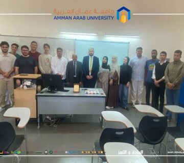 Logical Thinking Programming Analysis competition students2026 360x320