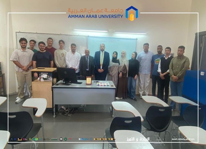 Logical Thinking Programming Analysis competition students2026