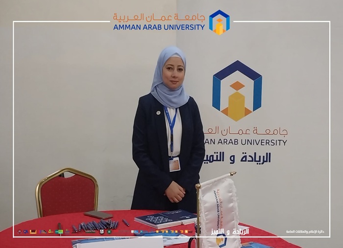My Step Towards Future exhibition Al Ridwan Schools2026