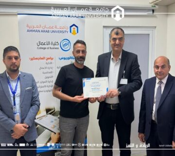 Odoo Professionals competition digital project 2026 360x320