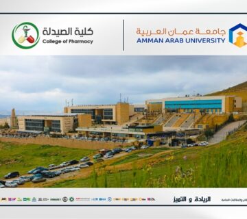 Pharmacy Using Reference Management Software Digital Academic Publishing2026 360x320