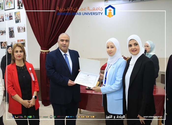 Your Step towards Future creativity event2026