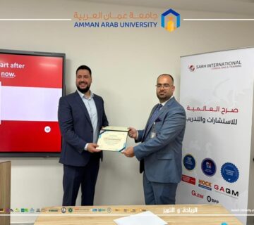 Career path students Accounting professional certificates2026 360x320