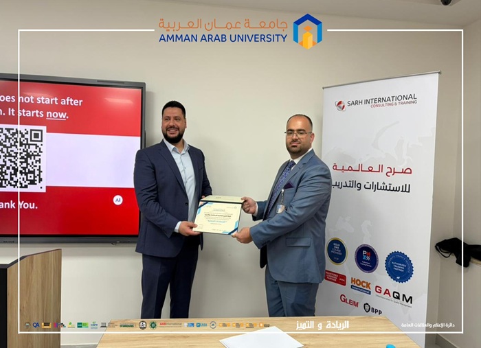 Career path students Accounting professional certificates2026