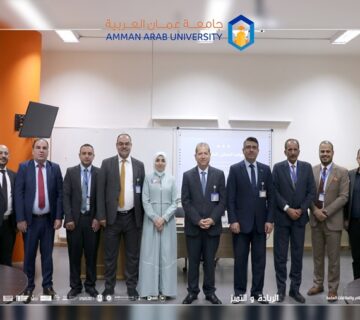 Honors distinguished researchers affirms excellence international academic cooperation2026 360x320