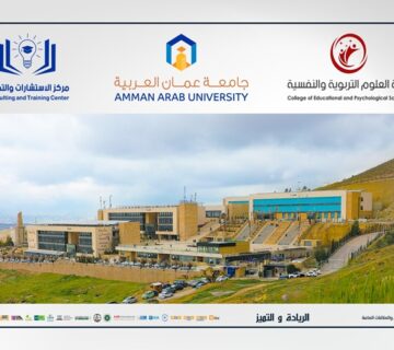 Teaching staff program Knowledge Dome Academy2026 360x320