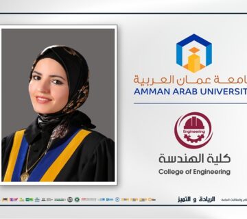 Al Asmar judging architectural projects Hashemite University2026 360x320