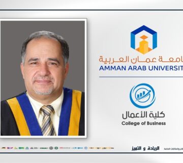Graduates Lifelong Learning Postgraduate Studies Business2026 360x320
