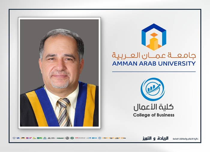 Graduates Lifelong Learning Postgraduate Studies Business2026
