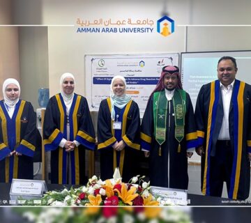 Pharmacy theses discussion pharmacovigilance regulatory affairs2026 360x320
