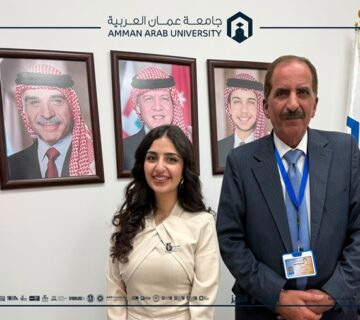 Al Thuman award outside North America2026 360x320