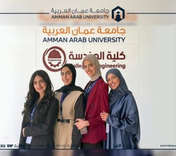Association Energy Engineers Four female students2026 360x320