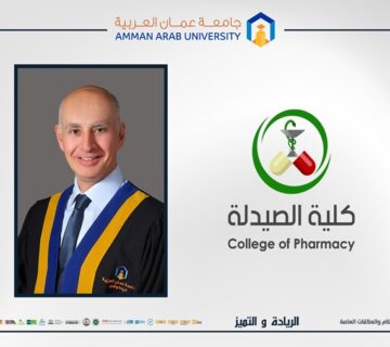 Awareness Lecture E cigarettes Nadim Al Mallah School2026 360x320