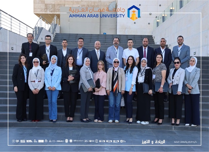 Certified Quality Assessor Higher Education Institutions Certificate2026