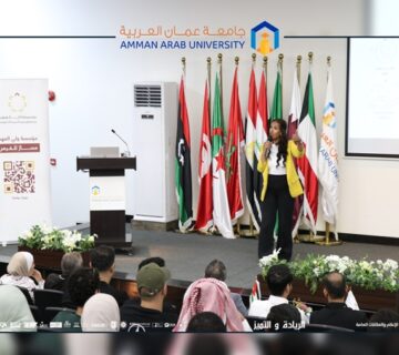 Crown Prince Foundation awareness session2026 360x320