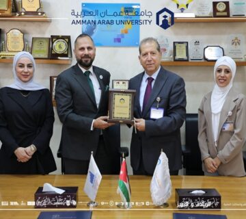 International Group Academy sign cooperation agreement2026 360x320