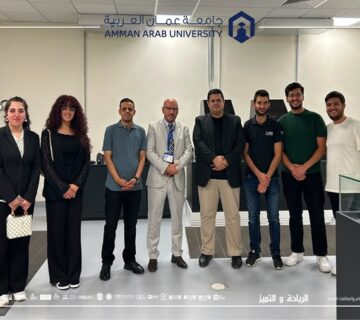 JODDB strengthens national partnerships 2026 360x320