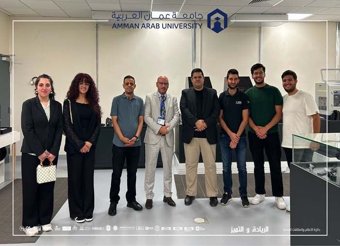 JODDB strengthens national partnerships 2026