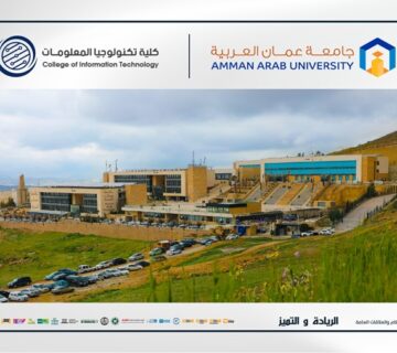 Towards Distinguished Academic Future Skills Completing Postgraduate Studies2026 360x320