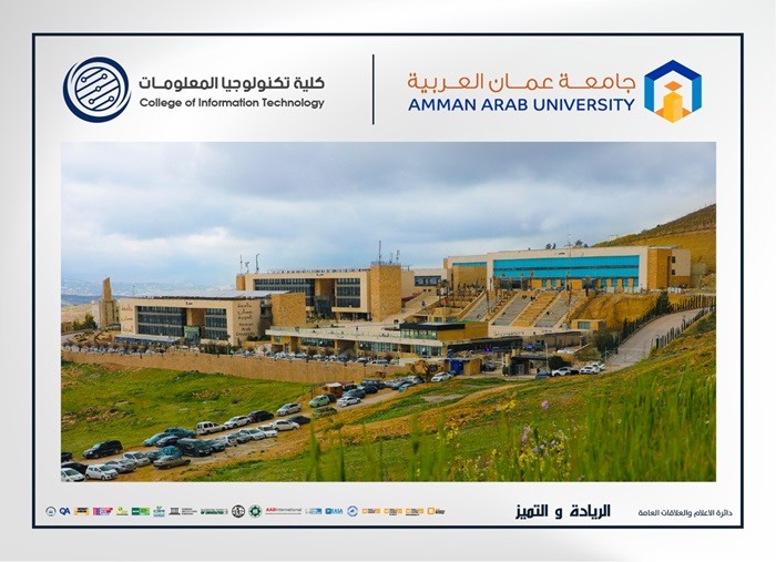 Towards Distinguished Academic Future Skills Completing Postgraduate Studies2026