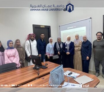 Lecture postgraduate students regulatory requirements cosmetic products2026 360x320