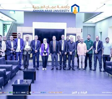Scientific workshop cooperation National Center Security Crisis Management2026 360x320