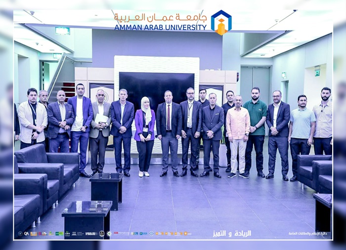 Scientific workshop cooperation National Center Security Crisis Management2026