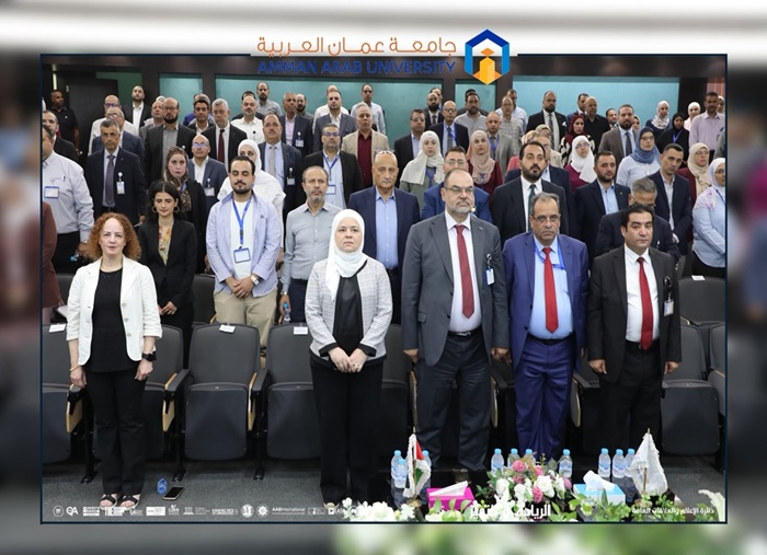 Development Plan Faculty Members First Semester 2026 2027 Academic Year