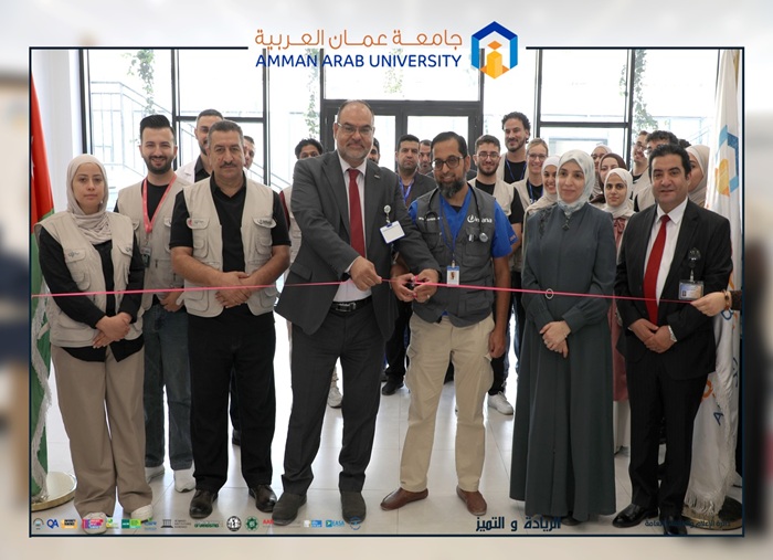 Free Medical Day Promote Health Awareness Serve Community2026