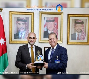 Medical Sciences discus joint research academic cooperation2026 360x320