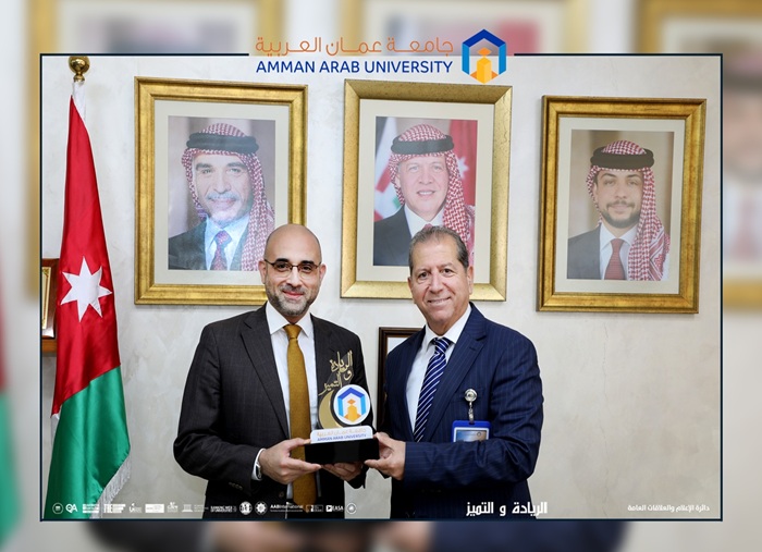 Medical Sciences discus joint research academic cooperation2026