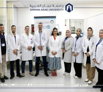 Health care 500 beneficiaries number people disabilities during free medical days2026 360x320