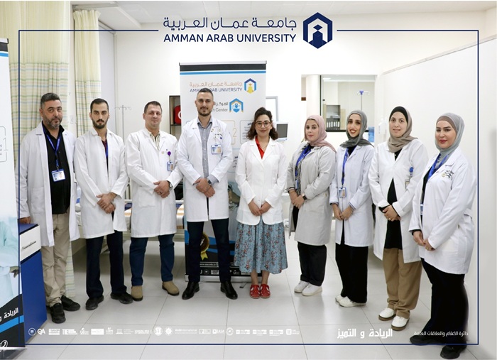 Health care 500 beneficiaries number people disabilities during free medical days2026